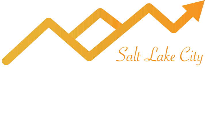 Digital Trading Summit Light