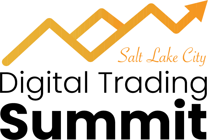 Digital Trading Summit