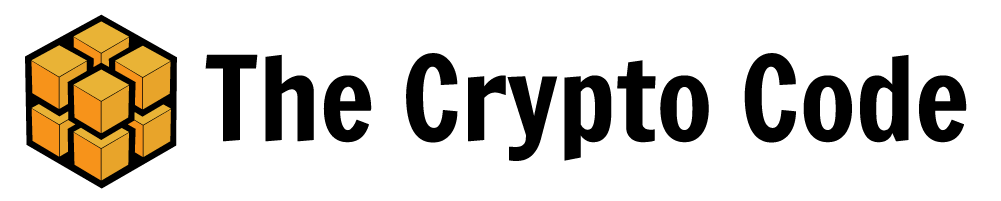 crypto-code-logo-black
